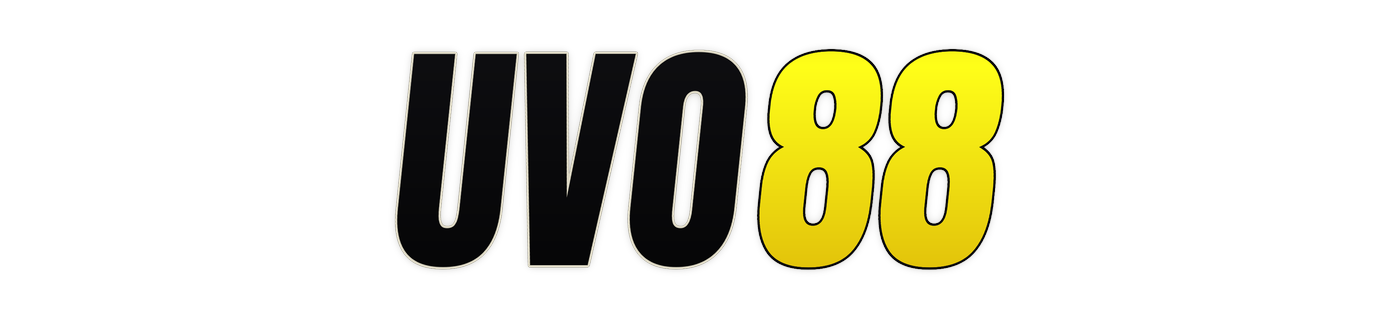 uvo88
